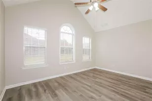 6005 Winston Trce, McDonough, GA 30252 - Photo 11