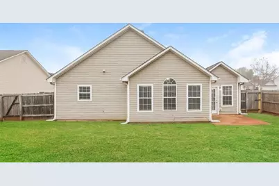 6005 Winston Trace, McDonough, GA 30252 - Photo 3