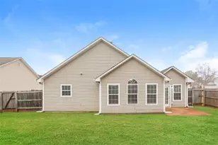 6005 Winston Trce, McDonough, GA 30252 - Photo 3