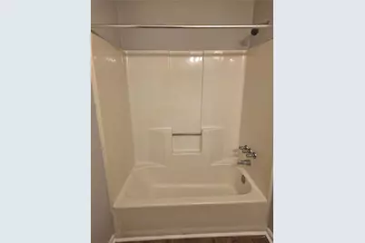 1225 Oakplace Drive SW #A, Marietta, GA 30008 - Photo 13