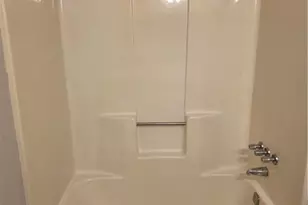 1225 Oakplace Dr SW, Marietta, GA 30008 - Photo 13