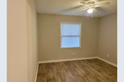 1225 Oakplace Drive SW #A, Marietta, GA 30008 - Photo 9