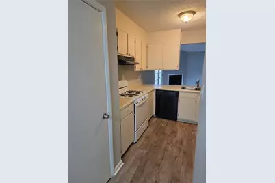 1225 Oakplace Drive SW #A, Marietta, GA 30008 - Photo 5