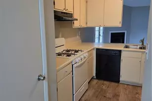 1225 Oakplace Dr SW, Marietta, GA 30008 - Photo 5