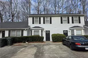 1225 Oakplace Dr SW, Marietta, GA 30008 - Photo 1