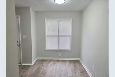 1225 Oakplace Drive SW #A, Marietta, GA 30008 - Photo 3