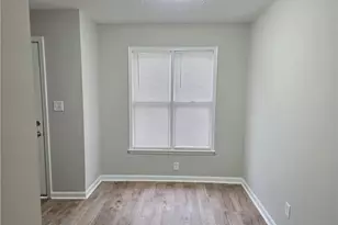 1225 Oakplace Dr SW, Marietta, GA 30008 - Photo 3