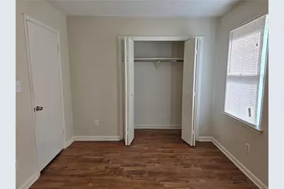 1225 Oakplace Drive SW #B, Marietta, GA 30008 - Photo 9