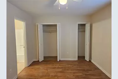 1225 Oakplace Drive SW #B, Marietta, GA 30008 - Photo 11