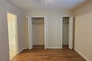 1225 Oakplace Dr SW, Marietta, GA 30008 - Photo 11