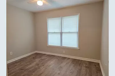 1225 Oakplace Drive SW #A, Marietta, GA 30008 - Photo 11