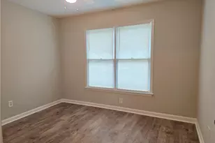 1225 Oakplace Dr SW, Marietta, GA 30008 - Photo 11