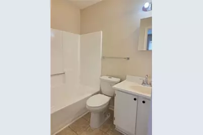 1225 Oakplace Drive SW #B, Marietta, GA 30008 - Photo 7