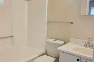 1225 Oakplace Dr SW, Marietta, GA 30008 - Photo 7