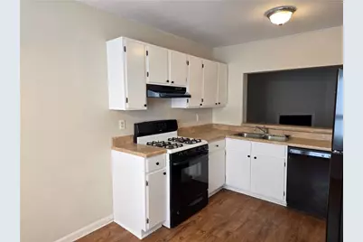 1225 Oakplace Drive SW #B, Marietta, GA 30008 - Photo 3