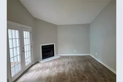 1225 Oakplace Drive SW #A, Marietta, GA 30008 - Photo 7