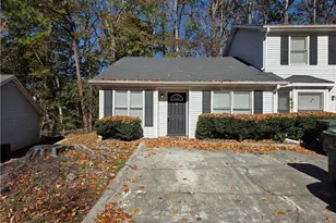 1225 Oakplace Dr SW, Marietta, GA 30008 - Photo 1