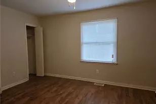 1225 Oakplace Dr SW, Marietta, GA 30008 - Photo 13