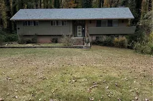 4173 Fredericksburg Dr, College Park, GA 30337 - Photo 1