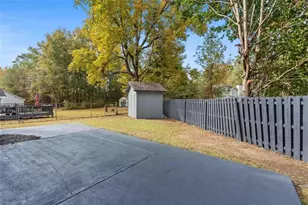 6265 Gemstone Ct, Atlanta, GA 30349 - Photo 37