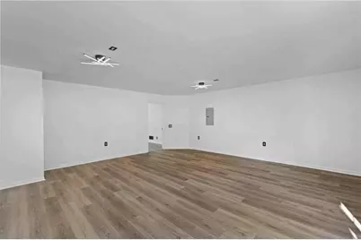 6265 Gemstone Court, Atlanta, GA 30349 - Photo 13