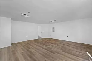 6265 Gemstone Ct, Atlanta, GA 30349 - Photo 13