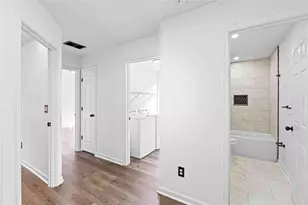 6265 Gemstone Ct, Atlanta, GA 30349 - Photo 19