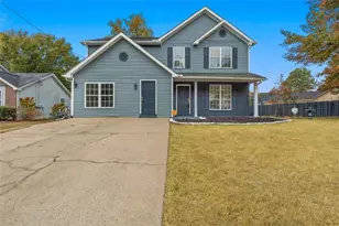 6265 Gemstone Ct, Atlanta, GA 30349 - Photo 41