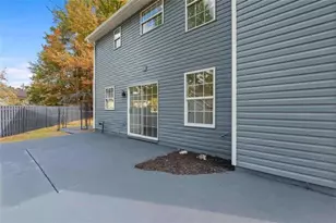 6265 Gemstone Ct, Atlanta, GA 30349 - Photo 35