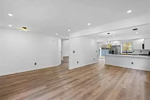 6265 Gemstone Ct, Atlanta, GA 30349 - Photo 5