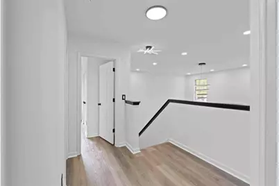 6265 Gemstone Court, Atlanta, GA 30349 - Photo 27