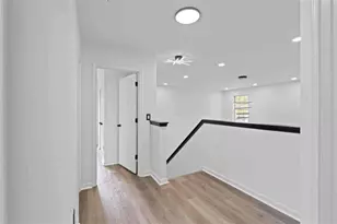 6265 Gemstone Ct, Atlanta, GA 30349 - Photo 27