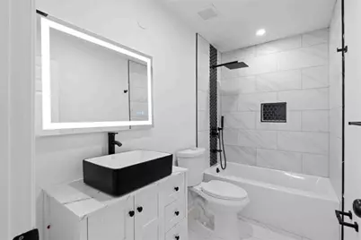 6265 Gemstone Court, Atlanta, GA 30349 - Photo 23