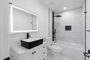 6265 Gemstone Ct, Atlanta, GA 30349 - Photo 23