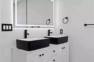 6265 Gemstone Ct, Atlanta, GA 30349 - Photo 33