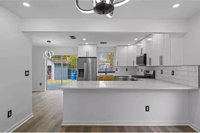 6265 Gemstone Court, Atlanta, GA 30349 - Photo 7