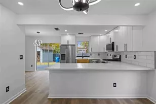 6265 Gemstone Ct, Atlanta, GA 30349 - Photo 7