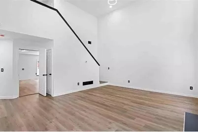 6265 Gemstone Court, Atlanta, GA 30349 - Photo 11