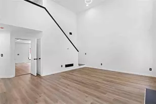 6265 Gemstone Ct, Atlanta, GA 30349 - Photo 11