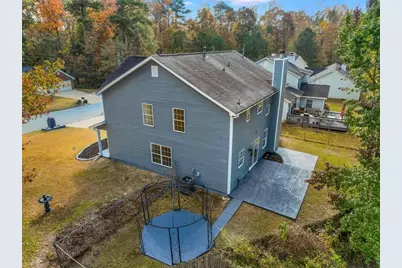 6265 Gemstone Court, Atlanta, GA 30349 - Photo 39