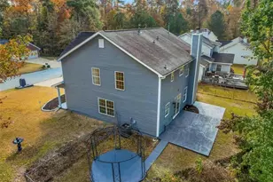 6265 Gemstone Ct, Atlanta, GA 30349 - Photo 39