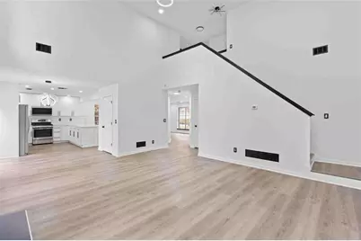 6265 Gemstone Court, Atlanta, GA 30349 - Photo 17