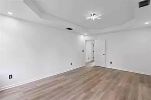 6265 Gemstone Ct, Atlanta, GA 30349 - Photo 29