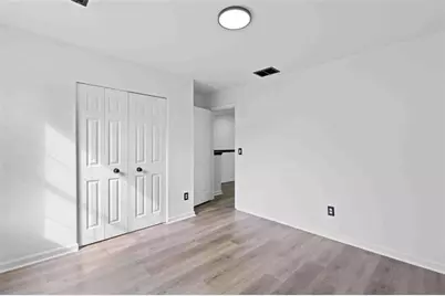 6265 Gemstone Court, Atlanta, GA 30349 - Photo 21