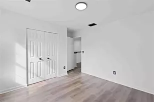 6265 Gemstone Ct, Atlanta, GA 30349 - Photo 21