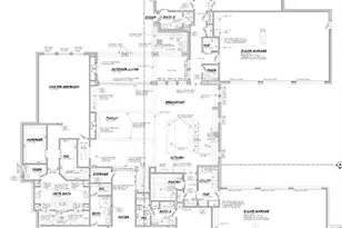 4313 Acworth Dallas Rd Lot 2 Dr, Acworth, GA 30101 - Photo 5