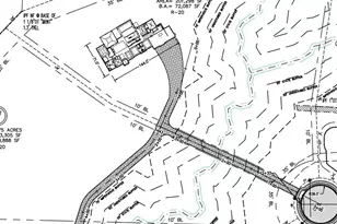 4313 Acworth Dallas Rd Lot 2 Dr, Acworth, GA 30101 - Photo 1