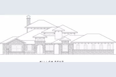 4313 Acworth Dallas Rd Lot 2 Drive, Acworth, GA 30101 - Photo 7