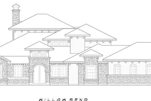 4313 Acworth Dallas Rd Lot 2 Dr, Acworth, GA 30101 - Photo 7