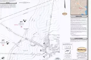 4313 Acworth Dallas Rd Lot 2 Dr, Acworth, GA 30101 - Photo 3